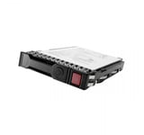 HPE 16TB SAS 12G Business Critical 7.2K LFF (3.5in) Smart Carrier 1yr Warranty 512e ISE HDD