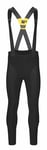 Assos Equipe RS Spring/Fall Cykelbyxor Str. XL