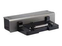 Hp 2008 120W Docking Station - Dockningsstation