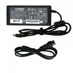 Acer adapter 19V | ADP-65D / AP.0650A.001 / KP.06501.003 (original)