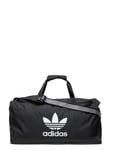 Duffle Bag Gymväska Svart Adidas Originals