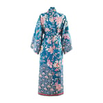 Bassetti kimono Vicenza B1