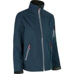 SOFTSHELL DAMJACKA KONTRAST N