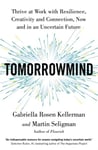 TomorrowMind
