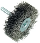 Koppborste Tyrolit; Ø80 mm