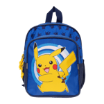 Pokémon - Small backpack (5 L) (161709435)