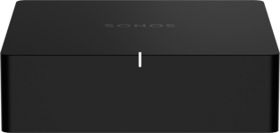 Sonos Port verkkosoitin / esivahvistin