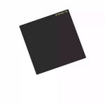 LEE Filters 100mm System 1.2 ProGlass IRND Neutral Density Standard Filter