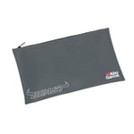 Abu Garcia Beast Pro Zip-påse XL 36x20 cm