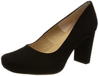 Unisa Women's Narcy_22_ks Court Shoes