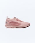NIKE TRAIL W PEGASUS TRAIL 5 GTX PINK OXFORD/RED STARDUST-RED SEPIA Dam PINK OXFORD/RED STARDUST-RED SEPIA