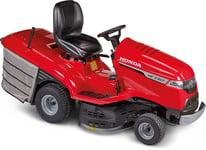 Honda HF 2317 HME Lawn Tractor