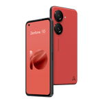 Asus Zenfone 10 AI2302 Mobile Phone 512GB / 16GB RAM Eclipse Red