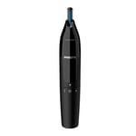 Philips Tondeuse Nez Oreille Series 1000