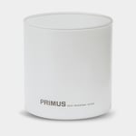 Primus Glas till gasollampa Lantern Glass, Mimer, Tor Jr & Hugin