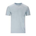 Endurance Kortärmad T-shirt Stl. XXL för Herr – Perfekt för löpning! Handla online och börja träna!