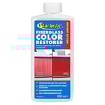 Fiberglass Color Restorer 0.5l