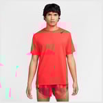 Nike Aeroswift, storlek Large