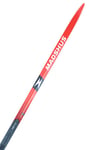 Madshus Redline Zero Längdskidor, 207 CM