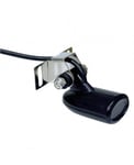 LOWRANCE HST-WSBL 83/200KHZ AKTERSPEGELGIVARE