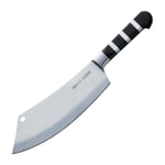 Dick 1905 AJAX Chef Knife 22cm