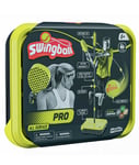 Swingball Pro: All-Surface - Outdoor Garden Tennis Swingball Game