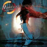 Marcus : Marcus CD Collector’s  Remastered Album (2016)
