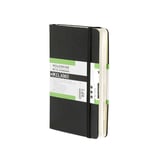 Anteckningsbok - MOLESKINE City Notebook Milano