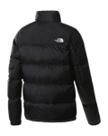 Diablo Down Jacket W T Black/T Black (L)