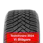 Goodyear Ultragrip Ice 3 235/50R21 101T odubbade