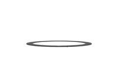 Reservdel BERG CHAMPION FLATGROUND 430 PADDING GREY