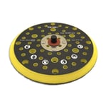 SanderPro 150mm Backing Pad for Mirka CEROS/ROS 8295692111 