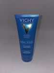 Vichy Capital Ideal Soleil Soothing After-Sun Milk, 100ml.  C507