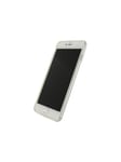 Mobilize Gelly - back cover for mobile phone