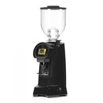 Coffee grinder Eureka "Helios 75 Black
