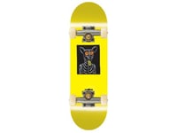 Tech Deck X-Connect Skate Zone