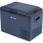 Outwell Arctic Chill 40L Coolbox 12v/230v