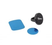 *Mobile Magnetic Stand Sbox Psm-202
