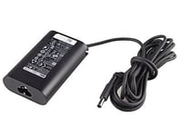 DELL XPS 12 ULTRABOOK LAPTOP 45W AC ADAPTER CHARGER POWER SUPPLY UK SHIP