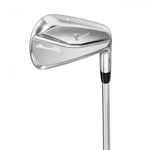 Mizuno Pro 241 Järnset, Vänster, 5-P, X-Stiff