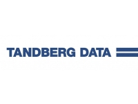 Overland-Tandberg T06201-SVC, 3 år, Ved utsalgssted, 9x5, Next Business Day (NBD)