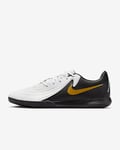 Nike Phantom GX 2 Academy IC Low-Top Football Shoes