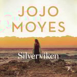 Silverviken
