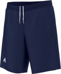 Adidas ADIDAS Shorts CC Blå Mens T16 (2XL)
