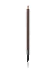 Estée Lauder Double Wear 24H Waterproof Gel Eye Pencil