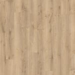 tarkett vinylgulv elegance rigid 55 rustic oak beige vinyl