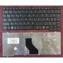 Keyboard Clavier Francais AZERTY Toshiba Satelite T110 9Z.N3D82.A0F AETL1F00010-FR