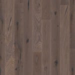 Parkettgolv Boen Ek Elephant Grey Live Pure Ultra Matt lack 1-Stav