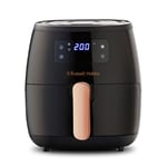 Russell Hobbs Satisfry Brooklyn Medium 5.7L AirFryer