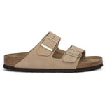 Mules BIRKENSTOCK  ARIZONA SANDCASTLE CALZ S